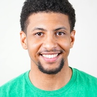 Derek
