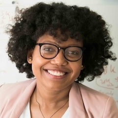 Tina